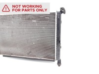 Mini mini накладка вентилятора радиатора cooper бензин 85kw 116 hp 2008 Недорого, фото thumb