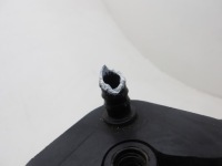 фото thumb №7, Mercedes e-klasa w213 18-22 компресор підвіски wabco a09932000047 oem номер