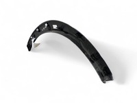 фото thumb №9, Lexus rx v 2023 молдинг крила заднього 7560548050