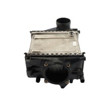 фото thumb №11, Mercedes w205 w213 w217 w222 w223 w463 m177 інтеркулер права a1770900614