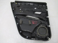 фото thumb №12, Peugeot 3008 ii обшивка дверь правый задний