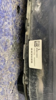 фото thumb №3, Hyundai tucson 2018- lift лампа левая full led