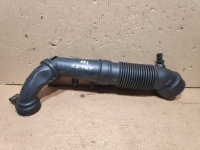 Купить Шланг интеркулер 1.2 thp opel grandland 1080087s02, фото thumb