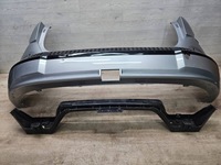 фото thumb №13, Бампер задній задня hyundai kona ii 86611hf010