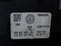 фото thumb №11, Люк панорама жалюзі комплектна europa vw volkswagen id.4 id4 22r
