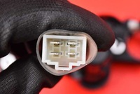 фото thumb №15, Замок запалювання ключ кришка заливної пального замок задній сидіння yamaha mt-03 abs