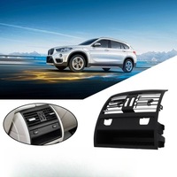 фото thumb №12, Повітряний wiatr кондиціонер автомобільна kondycjoner панель рама