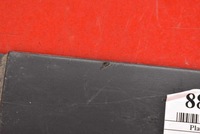 фото thumb №4, Планка пороговая левый зад 4f0853375k audi a6 c6 sedan s-line 04-08