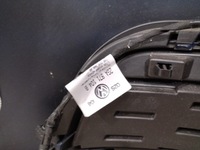 фото thumb №14, Бампер задня колір la5w vw t-roc 2018+