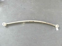 фото thumb №1, Рессора задняя 1 щетка ford transit mk6 00-06