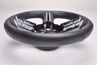 фото thumb №9, Mercedes eqb x243 воздуховод кожаный многофункциональный a0004603016