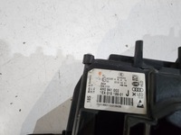 фото thumb №9, Audi a8 d4 лампа передняя full led левая - 17121