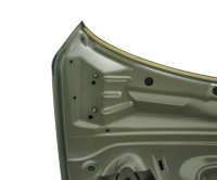 фото thumb №7, Капот do audi q5 8r 2012-2017 8r0823029h