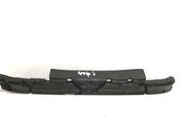 фото thumb №1, Vw passat b8 универсал абсорбер зад 3g9807251c