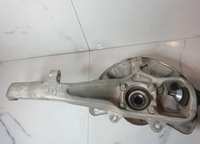 фото thumb №1, Mercedes gls x166 поворотный кулак ступица 16609