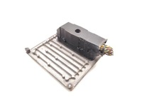 фото thumb №12, Ford fiesta блок керування / модуль ecu 1.25 16v бензин 55kw 75 hp 3btb 2004