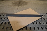 фото thumb №1, Kia niro 2019 молдинг дверь левый перед 87721-g5000