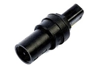 фото thumb №1, Датчик, швидкість valeo 255302