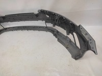 фото thumb №10, Skoda superb iii lift бампер передній 4pdc 2018-