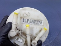 Mitsubishi carisma 1.8 gdi насос паливна пального mr373874 Недорого, фото thumb