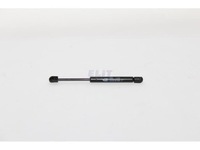 фото thumb №14, Пружина газовая, крышка багажника magneti marelli 430719013400