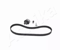 фото thumb №4, Ashika набір розподільного валу kct423b