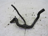 фото thumb №3, Wąż труба wody шланг captur 0.9 tce