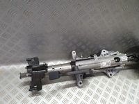 фото thumb №6, Колонка кермова opel insignia b