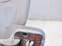 фото thumb №6, Козирок захист renault espace iv 820000096