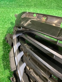 фото thumb №7, Решётка радиатора mazda 6 gj lift