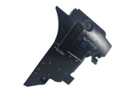 фото thumb №1, Захист підвіска peugeot 3008 ii 9815315780