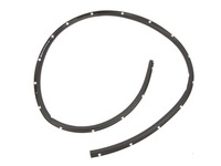 фото thumb №11, Прокладка порога двері правих ford tourneo custom