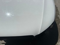 фото thumb №7, Капот кришка двигуна audi a5 8t coupé ly9c lubelskie