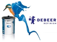 фото thumb №3, Бампер перед mini countryman r60 2010-2017 каждый цвет