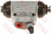 фото thumb №8, Циліндрик гальмівний. hyundai getz 04-