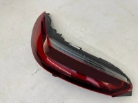 Bmw z4 g29 фара лівий ліва задній задня led h3743901913 Недорого, фото thumb