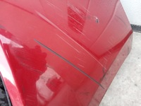 фото thumb №9, Hyundai i20 2014-18- бампер перед 86511-c8000/010