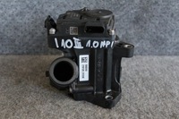 фото thumb №1, Термостат hyundai i 10 iii 2020-