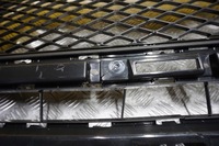 фото thumb №8, Ford explorer 2020 - 2023 решітка радіатора перед решітка радіатора lb5b-8200 usa