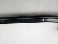 фото thumb №9, Toyota rav4 v 2019 - балка бампера заднего задняя