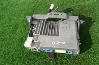 фото thumb №1, Модуль радіо радіо mazda cx5 cx9 usa canada