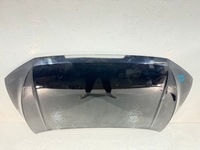 фото thumb №9, Volkswagen vw t-roc 2ga капот крышка двигателя ładna