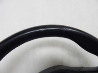 фото thumb №11, Skoda kodiaq karoq kamiq superb octavia iii - повітропровід підігрів pod пелюстки перемикання