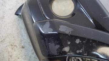 фото thumb №13, Бампер перед honda cr-v ii рестайлінг