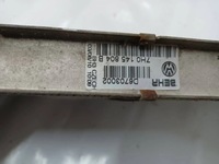 фото thumb №3, Vw transporter t5 2,5 tdi інтеркулер