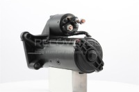 Стартер renault nissan opel volvo mitsubishi suzuki Недорого, фото thumb