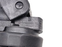 фото thumb №7, Citroen ds3 катушка зажигания wysokiego напряжения 1.6 thp 150 бензин 2013