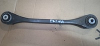 фото thumb №1, Рычаг левый задняя audi a4 b9 4m0505425d