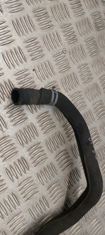 фото thumb №6, Audi a8 s8 d4 4h 2013 шланг / шланг радіатор