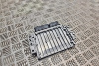 фото thumb №1, Бортовий комп'ютер двигуна ecu mini cooper r50, r53 s118012001l 1.6l бензиновий 2003